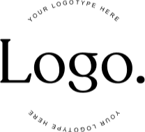 apc-media.ru